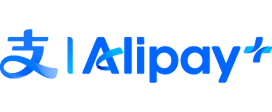 alipay