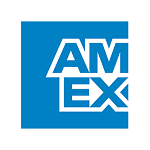 amex