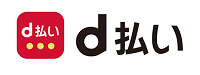 dpay
