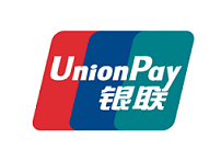 unionpay